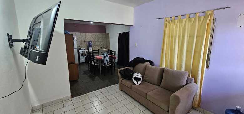 Gerbaudo Servicios Inmobiliarios